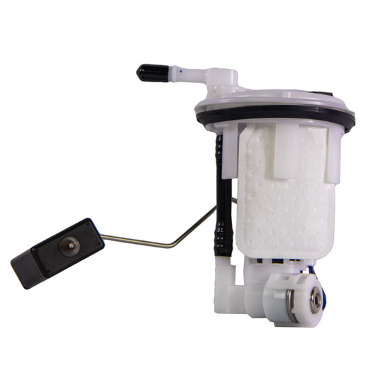 BOMBA COMBUSTIVEL COMPLETA XTZ LANDER 250 2007-2014