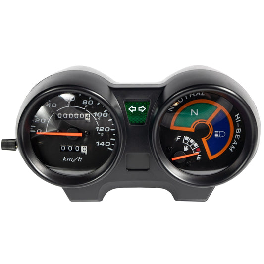 PAINEL COMPLETO VELOCIMETRO HONDA CG 150 ESD 2004-2008
