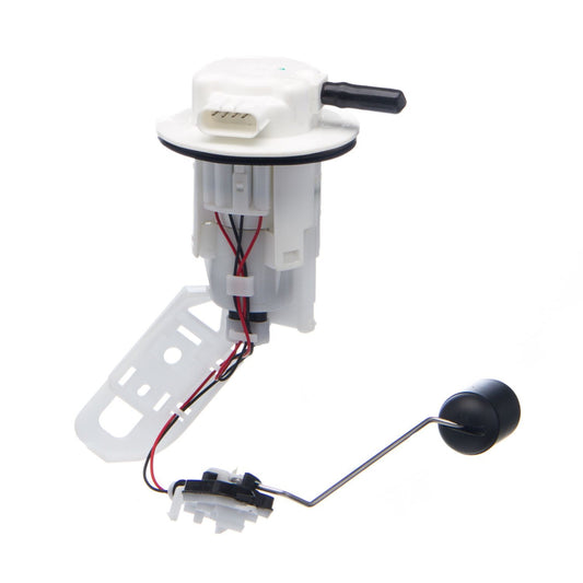 BOMBA COMBUSTIVEL COMPLETA CG 150 FAN TITAN START 2014 2015
