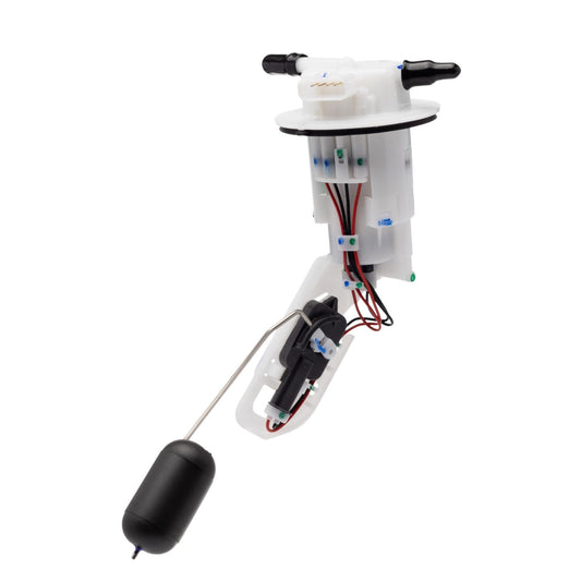 BOMBA COMBUSTIVEL COMPLETA XRE 190 2019-2022
