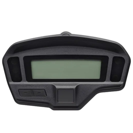 PAINEL COMPLETO VELOCIMETRO HONDA NXR BROS 160 2015 2016 2017