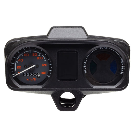 PAINEL COMPLETO VELOCIMETRO HONDA CG 125 1994-1999