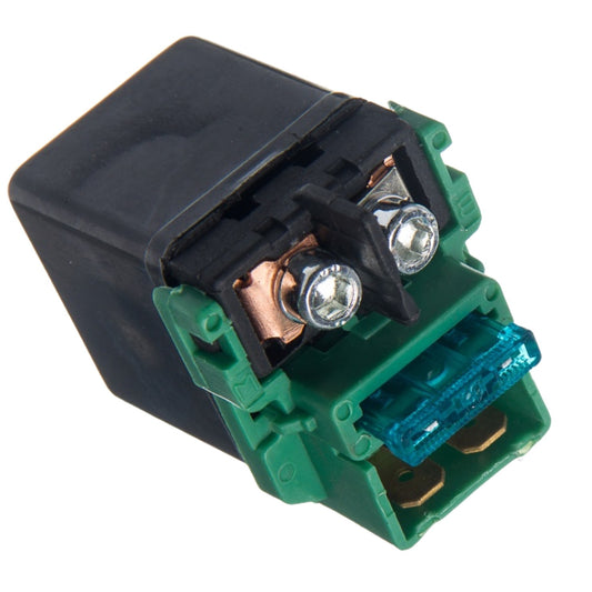 RELE PARTIDA AUTOMATICO XRE 300 2010-2024