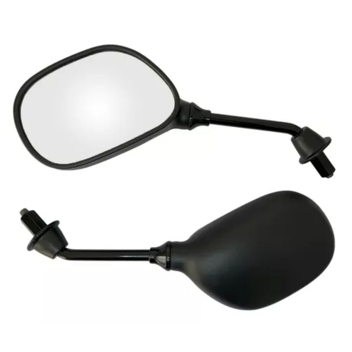 RETROVISOR GVS BURGMAN 125 2005-2015