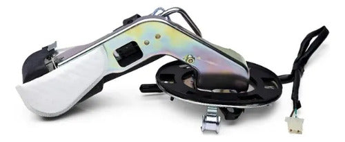 Bomba de Combustível com Boia Magnetron Honda Cb 300r 2010 a 2012