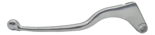 Manete de Embreagem Cometa Dafra Speed 150 2008 a 2015 Cromado