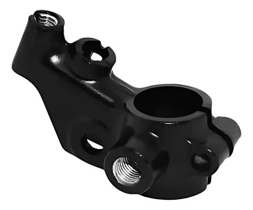 Manicoto Suporte do Manete de Embreagem Yamaha Factor 125 Factor Fazer 150