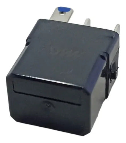 Relé de Carga Magnetron Yamaha Fazer Crosser 150 Lander 250 KTM Duke 200