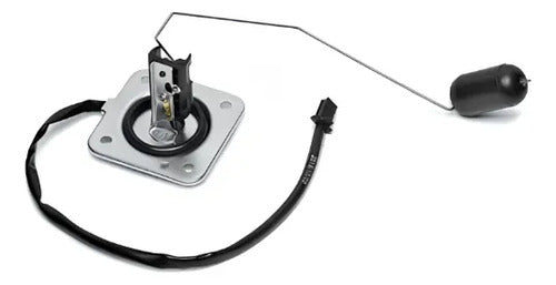 Boia do Tanque Magnetron Honda Bros 125 2013 a 2015 Cbx 250 Twister 2006 em diante