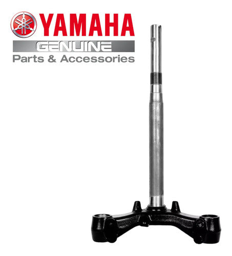 Mesa Inferior Yamaha Nmax 160 2017 a 2020