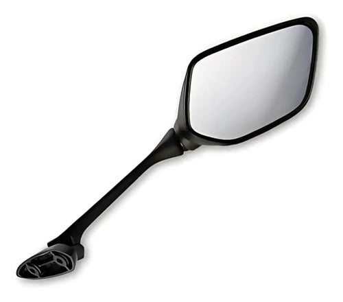 Espelho Retrovisor Direito Yamaha Yzf-R3 2016 a 2019