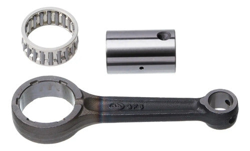 Biela Completa TXK Honda Biz 100 1998 a 2015 Pop 100 2007 a 2015 C100 Dream 1998