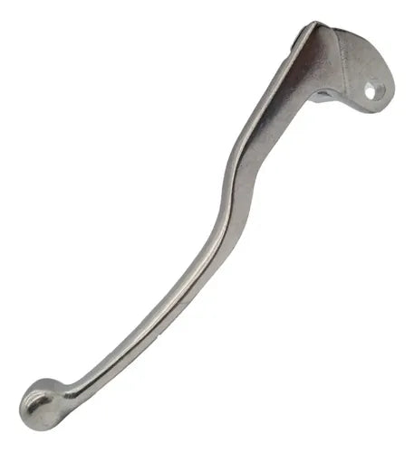 Manete de Embreagem Cometa Yamaha Mt-03 660 2008 Mt-09 2015 Mt-07 Polido