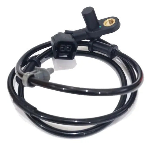 Sensor de Velocidade ABS da Roda Traseira Magnetron Honda Cb 250f Twister Cb 300f Twister