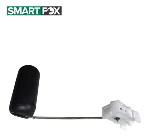Boia do Tanque Smartfox Yamaha Crosser 150 2014 a 2021