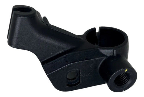 Fixador da Alavanca Suporte do Manete de Embreagem Yamaha Mt-03 Yzf-R3 2016 em diante