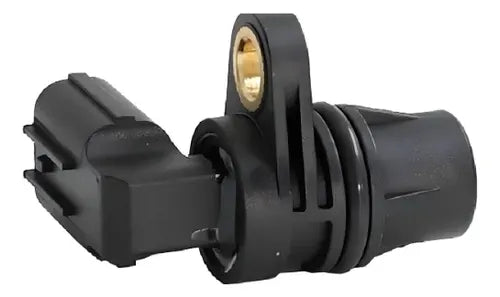 Sensor de Velocidade do Velocímetro Magnetron Yamaha Factor 125 Fazer Factor Crosser 150