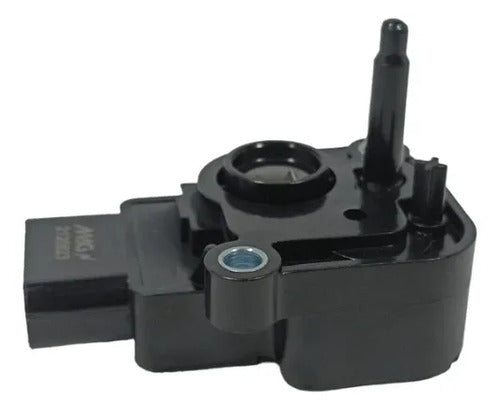 Sensor TPS Híbrido Magnetron Honda Pcx Adv 150 Mottu Sport 110i