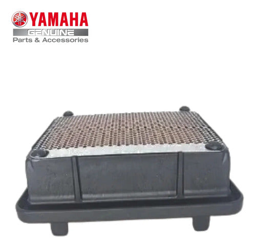 Filtro de Ar Úmido Yamaha Lander Ténéré Fazer 250