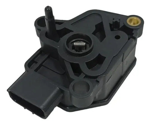 Sensor TPS Híbrido Magnetron Honda Xre Sahara 300 Cb 250f Twister Cb 300f Twister Cb 300r
