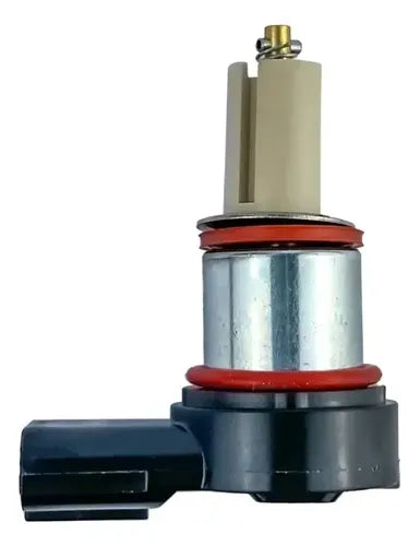 Atuador de Marcha Lenta Magnetron Honda Xre 300 Cb 300r Cb 300f Twister Cb 250f Twister