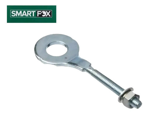 Regulador Esticador de Corrente Smartfox Honda Cg 150 160 Titan Fan Start