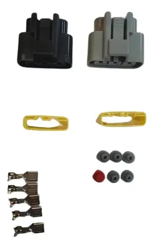 Regulador Retificador Magnetron Universal Adaptável 12V