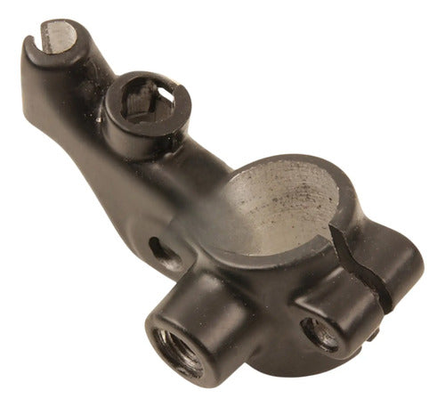 Manicoto Suporte do Manete de Embreagem Yamaha Fazer Fz15 150 2023 a 2025