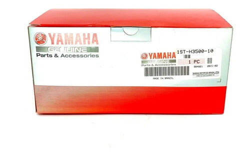 Medidor Painel Velocímetro Completo Yamaha Fazer 150 2014 a 2025