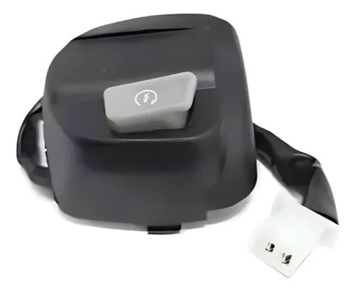 Interruptor de Partida Magnetron Yamaha Neo 125 2017 a 2025