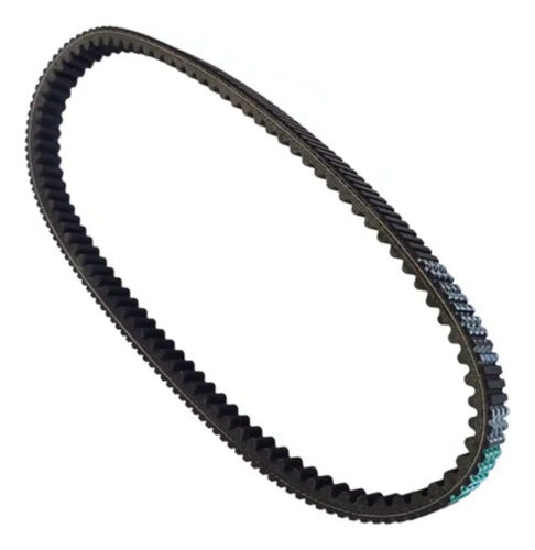 Correia CVT Smartfox Honda Pcx 150 2020 em diante Adv 150 2021 a 2023