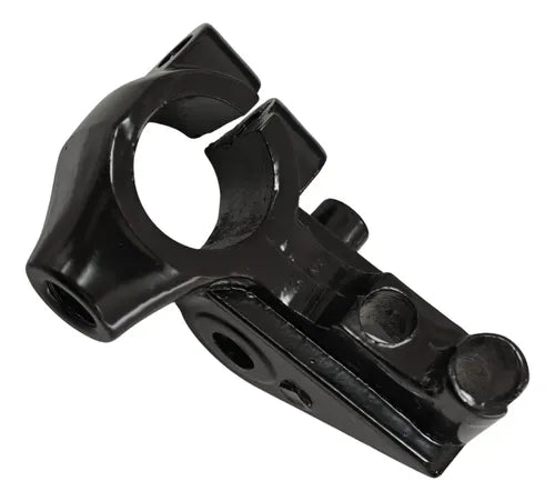 Manicoto Suporte do Manete de Freio Cometa Honda Cg 160 Titan Start 2020 a 2026