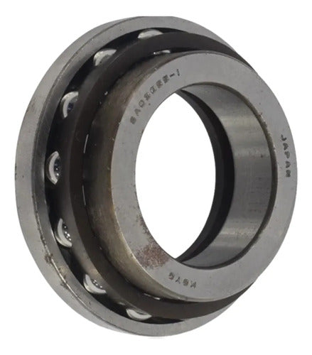 Rolamento Inferior da Caixa de Direção Yamaha Xmax Fazer 250 Tracer 900 Mt-03 Yzf-R3 Mt-07 Mt-09 Xj6