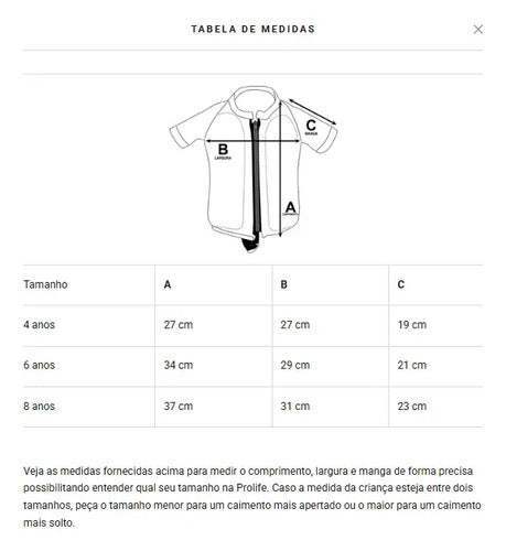 Colete Salva Vidas Infantil Camisa Praia Flutuadora Prolife Armex Homem De Ferro