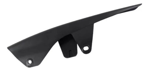 Capa da Corrente Yamaha Xtz 125 2002 em diante