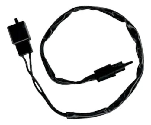 Interruptor da Embreagem Magnetron Yamaha Factor 125 Fazer Factor 150