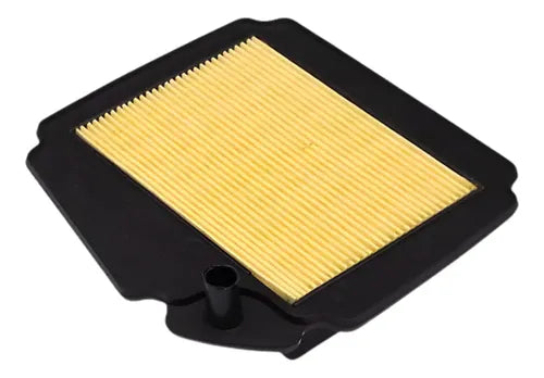Filtro de Ar Smartfox Yamaha Neo 115 2006 em diante
