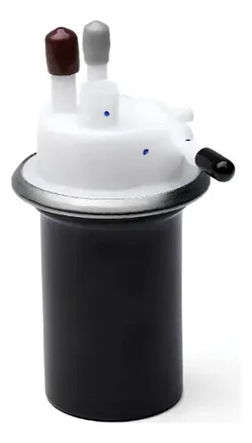 Bomba de Combustível com Boia Magnetron Honda Bros 150 2009 a 2014