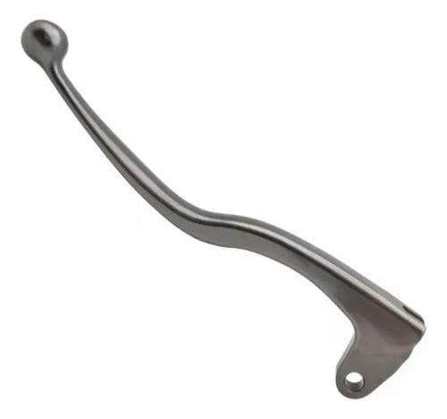 Manete de Embreagem Cometa Yamaha Fazer Lander 250 Polido