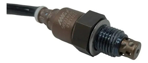 Sensor de Oxigênio Magnetron Yamaha Neo 125 2017 a 2024 Fluo 125 2023 a 2025 Nmax 160 2017 a 2022