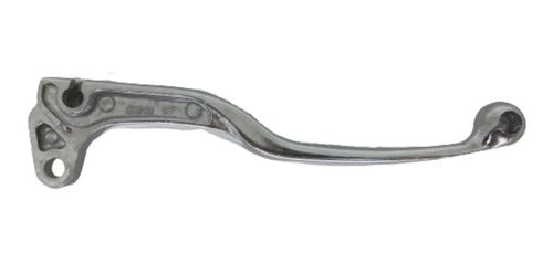 Manete de Embreagem Yamaha Factor 125 2009 a 2015