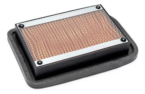 Filtro de Ar Yamaha Factor Dx Crosser 150 2025 em diante