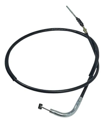 Cabo de Freio Magnetron Yamaha Factor 125 2009 a 2016
