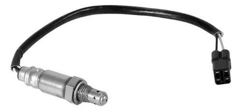 Sensor de Oxigênio Magnetron Yamaha Factor 125 Fazer Factor Crosser 150
