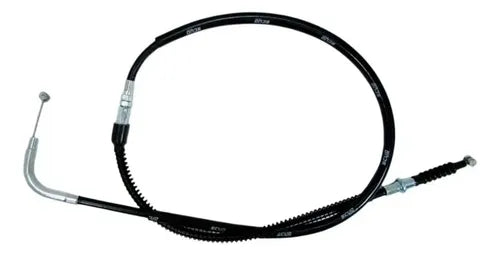 Cabo de Embreagem Smartfox Yamaha Factor 125 2000 a 2008