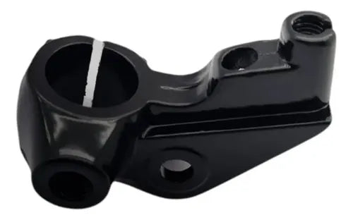 Manicoto Suporte do Manete de Freio com Rosca Cometa Honda Cg 125 150 Titan Fan Today