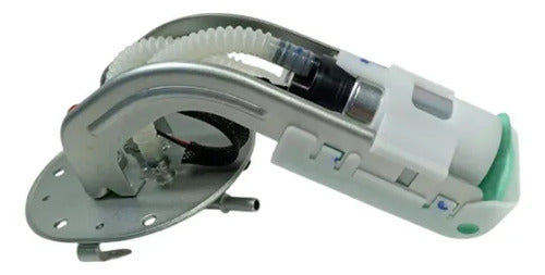 Bomba de Combustível com Boia Magnetron Honda Cb 300r 2013 em diante