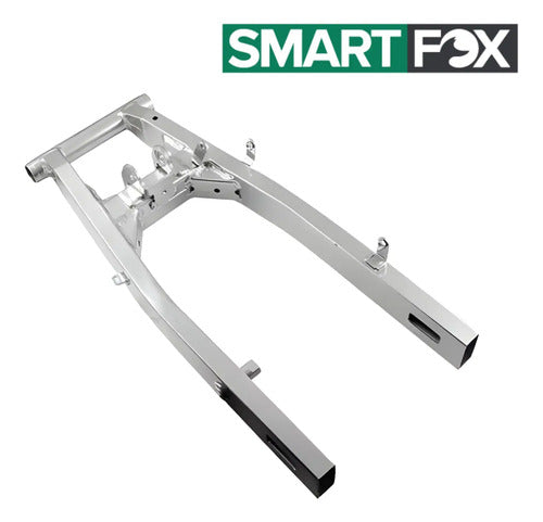 Balança Traseira Smartfox Honda Bros 125 150 160