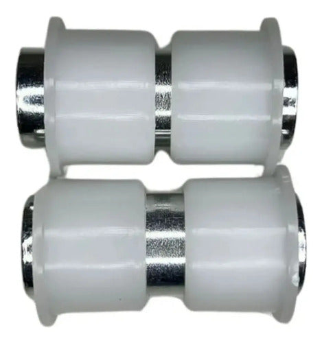 Bucha da Balança Smartfox Honda Cg 125 150 160 Titan Fan Start
