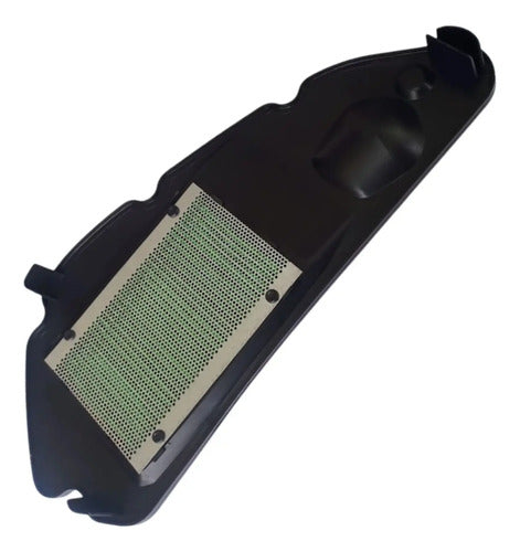 Filtro de Ar Smartfox Honda Sh 150i 2017 a 2021